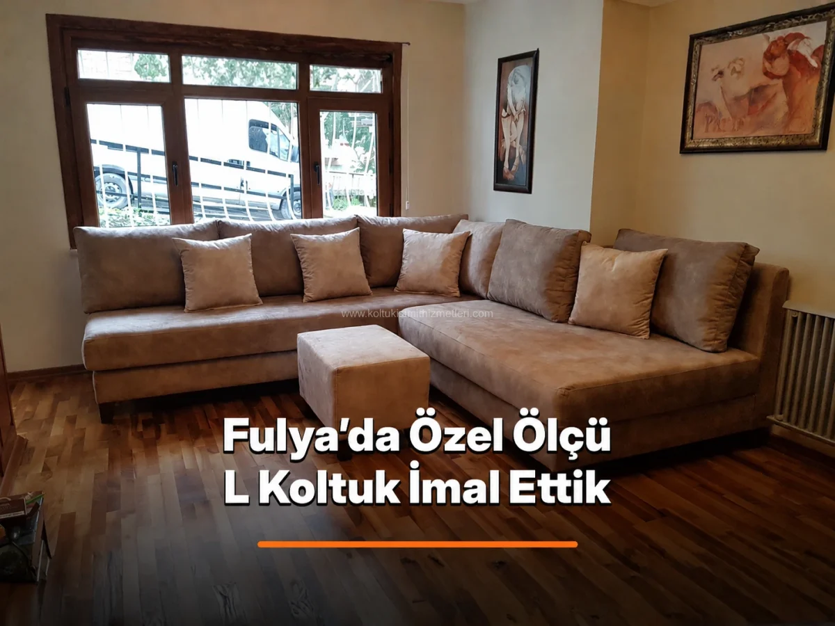 fulyada-ozel-olcu-kose-koltuk-yapimi-referans