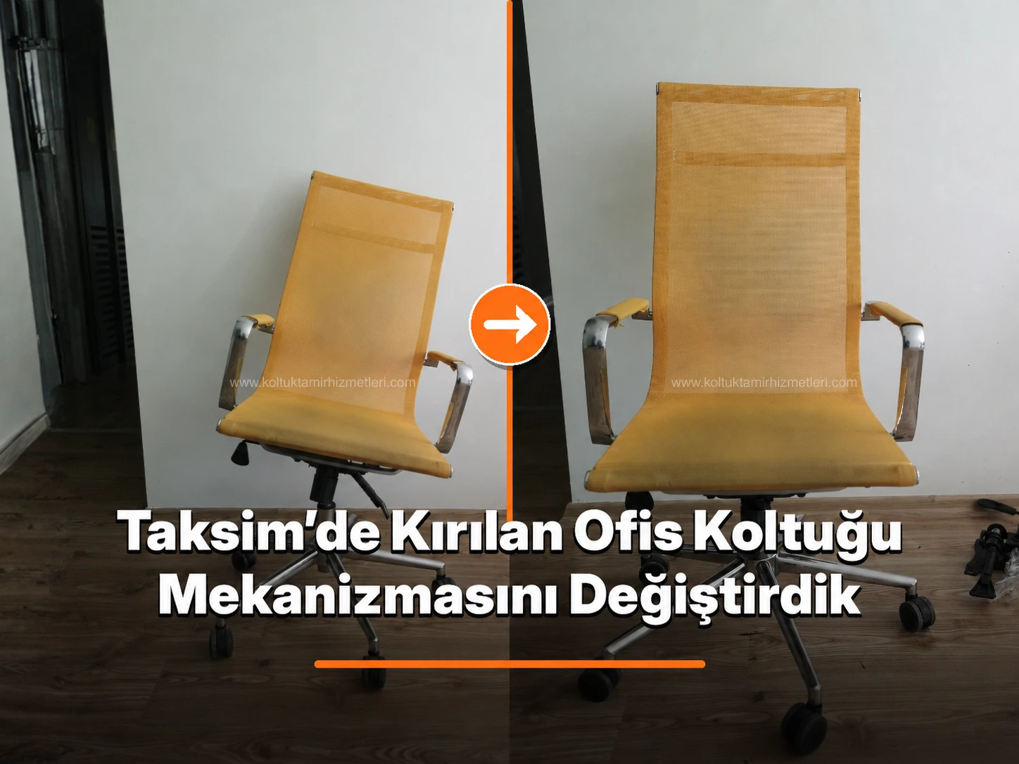taksimde-ofis-koltugu-mekanizma-degisimi-referans