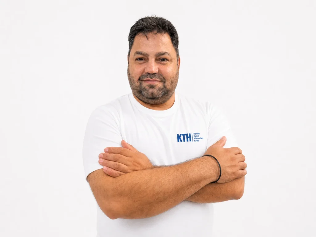 ahmet kemal