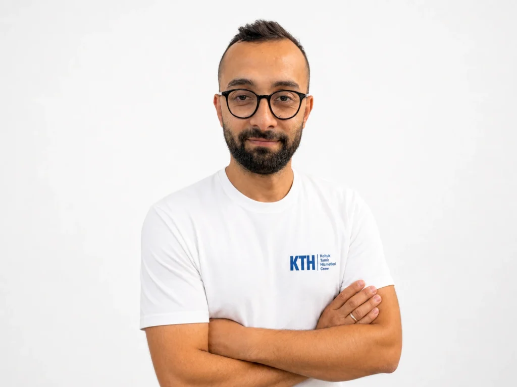 ahmet yağır