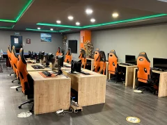 bahçeşehir internet kafe oyuncu koltuğu tamiri sonrası 2