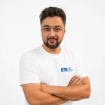 emin hasan sazak