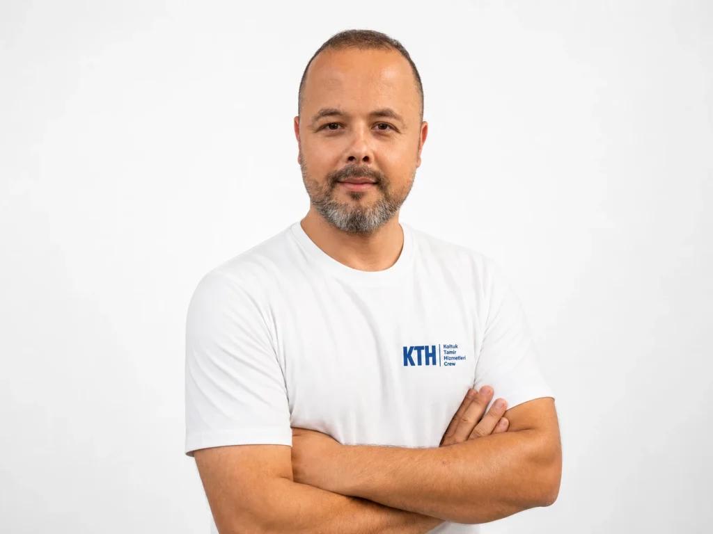 erdem gül
