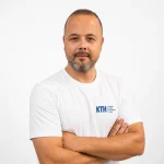 erdem gül