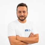 soner sazak